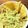 ピーナッツパンナ's cooksnap of when they made ワカモーレ.