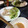 め目め's cooksnap of when they made 簡単☆生姜だしでレタスしゃぶしゃぶ.