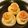 生鞍弥太郎's cooksnap of when they made 簡単！バラのアップルパイ.