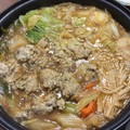 クック6T68OS☆'s cooksnap of when they made 旨みギュ〜‼むっちり美味しい鰯のつみれ♡.