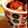 393toomoti's cooksnap of when they made ピクニックに！スパイス香るホットワイン.