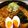 生鞍弥太郎's cooksnap of when they made ピリ辛味噌ラーメン.