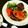 もーりー☆☆☆'s cooksnap of when they made ロコモコ風プレート.