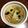 Hayu87's cooksnap of when they made 定番♪かぶの鶏そぼろあんかけ.
