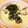 ◯あやみ◯'s cooksnap of when they made 簡単!!味の素で卵雑炊☆.