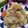 リラシャン's cooksnap of when they made ミンチDE肉じゃが.
