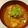 生鞍弥太郎's cooksnap of when they made 豆腐でもちもち♪カレー味噌煮込風すいとん.