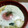クックO4L6DZ☆'s cooksnap of when they made 簡単！半熟卵のほうれん草グラタン.