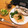 クック36ZPTV☆'s cooksnap of when they made 豪快に丸ごとトマトを炊き込む　トマトご飯.