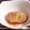 クックJZZOAX☆'s cooksnap of when they made 隠し味噌♪豆腐でふんわり♪ロールキャベツ.