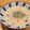 ChunChun☆≡'s cooksnap of when they made トロトロなめこクリームシチュー.