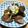 こなっきー's cooksnap of when they made 砂肝のゆでポン.