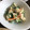 ポメちょん's cooksnap of when they made 簡単でまろやかな白和え♪.