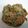 とくろみ's cooksnap of when they made 青とうがらし味噌.