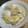 suzumori's cooksnap of when they made 豚肉と白菜の中華炒め煮.