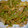 conn's cooksnap of when they made 夏！ゴーヤのキムチ炒め.