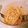 すいいろ's cooksnap of when they made 鮭たらこパスタ♪.
