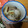 yukaー☆'s cooksnap of when they made 自慢のねぎとろ団子のねぎ汁♬ ♬.