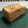 クックQFWEBG☆'s cooksnap of when they made ホームベーカリーで自家製酵母パン.