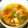 さすらいのヒヨコ's cooksnap of when they made 簡単キャベツと小松菜しめじのトマトスープ.