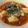 hirokito☆'s cooksnap of when they made 鯖の水煮缶☆ホクホクにんにくトマト煮込み.