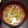 Mio＊Masa's cooksnap of when they made 絶品！ 白菜 ネギの 中華煮込み スープ.