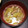 Mio＊Masa's cooksnap of when they made 絶品！ 白菜 ネギの 中華煮込み スープ.