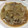 新米まま♪'s cooksnap of when they made とろりん♡大根と豚コマの味噌煮込み.