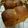 kirinda's cooksnap of when they made チョコチップ入りカフェオレパン.