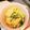 まなてぃ。's cooksnap of when they made 簡単！キャベツとチーズのサラダ.