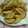 れもあママ's cooksnap of when they made すき焼き残りで揚げ餃子.