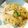 ☆こまっと☆'s cooksnap of when they made きのこのバター醤油和風なパスタ.