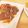 クック2FHFT3☆'s cooksnap of when they made ウエスト締-食物繊維-コンニャク-エノキ.