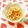 あやちん０８１６'s cooksnap of when they made 簡単！フライド蓮根のスイートチリ和え.