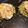 クックMi〜No's cooksnap of when they made 男の◎広島風◎お好み焼き◎Part２.