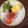 クックZ8J4H4☆'s cooksnap of when they made 湯葉入り⭐だし巻き卵焼き.