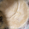 NeoＭｏｍｏ's cooksnap of when they made とろろご飯.