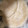 NeoＭｏｍｏ's cooksnap of when they made とろろご飯.