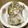 クックORMOQ2☆'s cooksnap of when they made あたただしのカルシウムかわりおにぎり2種.
