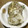 クックORMOQ2☆'s cooksnap of when they made あたただしのカルシウムかわりおにぎり2種.