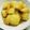 ふなふなふな's cooksnap of when they made 生姜でほっこり・じゃがいもの煮物♪.