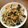 みみりん♪♪'s cooksnap of when they made きのこチャプチェ.
