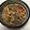 クックI6NLMD☆'s cooksnap of when they made ダシダを使って～野菜炒め★.