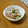 msft5632's cooksnap of when they made 切り干し大根とソーセージの炒め煮.