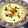 モコリンママ's cooksnap of when they made アボガドとクリームチーズのポタージュ.