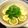yummysunny's cooksnap of when they made パクチー＆レモンの輪切り鍋.