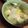クックFLNOR9☆'s cooksnap of when they made 簡単♪大根とえのきのみぞれ汁.