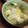 クックFLNOR9☆'s cooksnap of when they made 簡単♪大根とえのきのみぞれ汁.