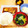 おちぃ★'s cooksnap of when they made 男の料理～！かすべの煮付け～！.