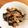 なかま・ゆみ's cooksnap of when they made ご飯がすすむ！ナスと豚肉のごまポン酢炒め.